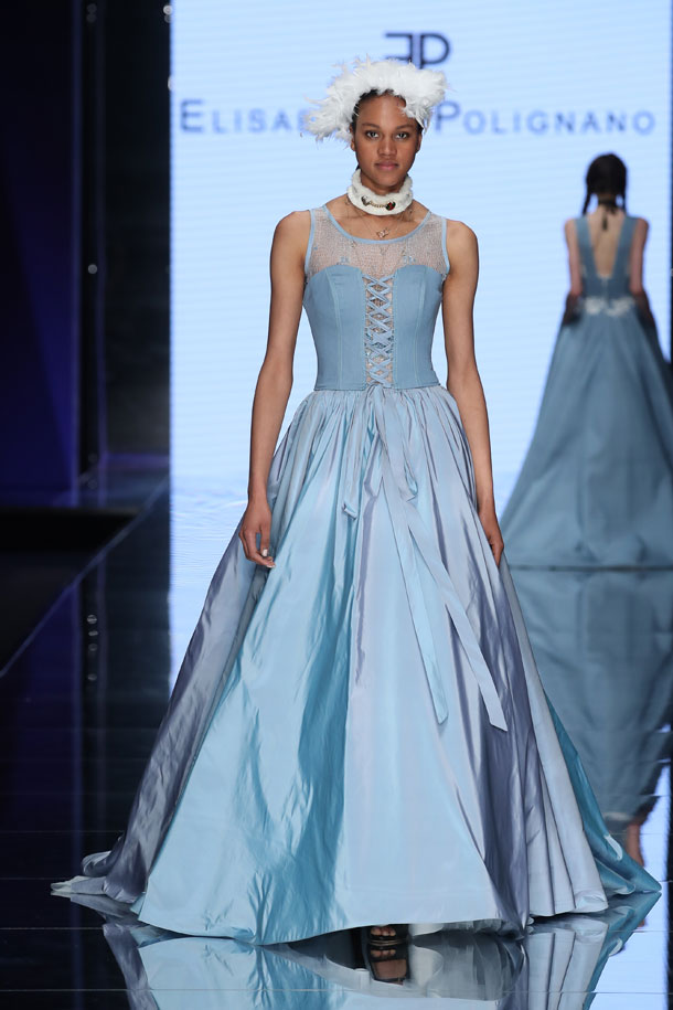 ilovebrides.pt Sposaitalia 2019
